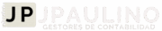 JPAULINO